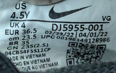 Nike Jr. Mercurial Vapor 15 Club