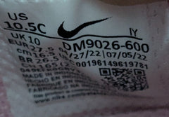 Nike Omni Multi-Court