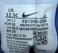 Nike Revolution 7