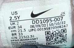 Nike Revolution 6