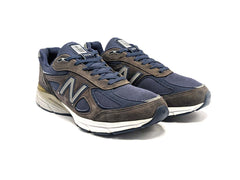 New Balance 990v4