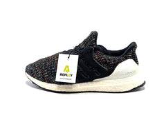 Adidas Ultraboost 4.0
