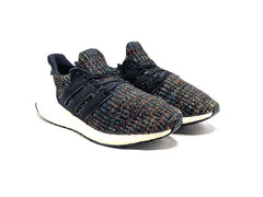 Adidas Ultraboost 4.0