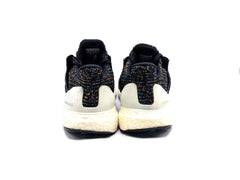 Adidas Ultraboost 4.0