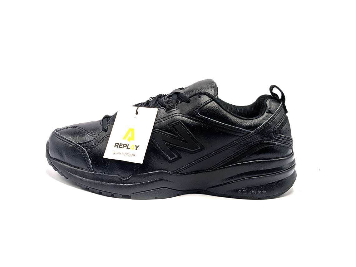 New Balance 608