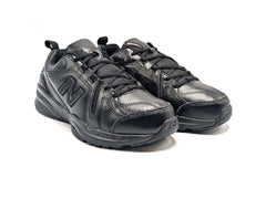 New Balance 608