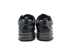 New Balance 608