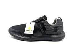 FootJoy Flex Spikeless