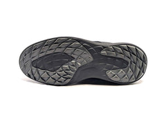 FootJoy Flex Spikeless