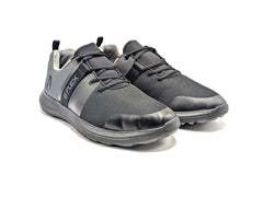 FootJoy Flex Spikeless