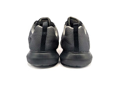 FootJoy Flex Spikeless