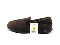 Skechers Goga Max Step Lite