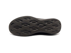 Skechers Goga Max Step Lite