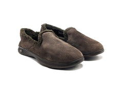 Skechers Goga Max Step Lite