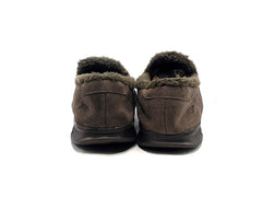 Skechers Goga Max Step Lite