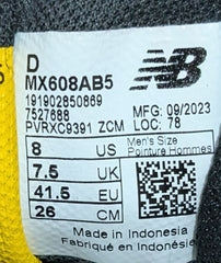 New Balance 608