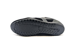 Geox U Wells - Leather