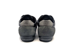 Geox U Wells - Leather