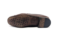Florsheim - Leather