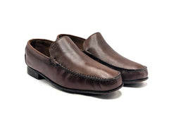 Florsheim - Leather