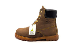 Panama Jack Boots