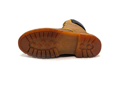 Panama Jack Boots