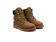 Panama Jack Boots