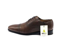 Massimo Dutti