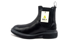 Ecco Chelsea boot - Leather