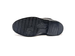 Ecco Chelsea boot - Leather