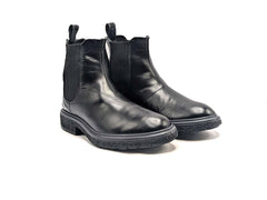 Ecco Chelsea boot - Leather