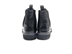 Ecco Chelsea boot - Leather