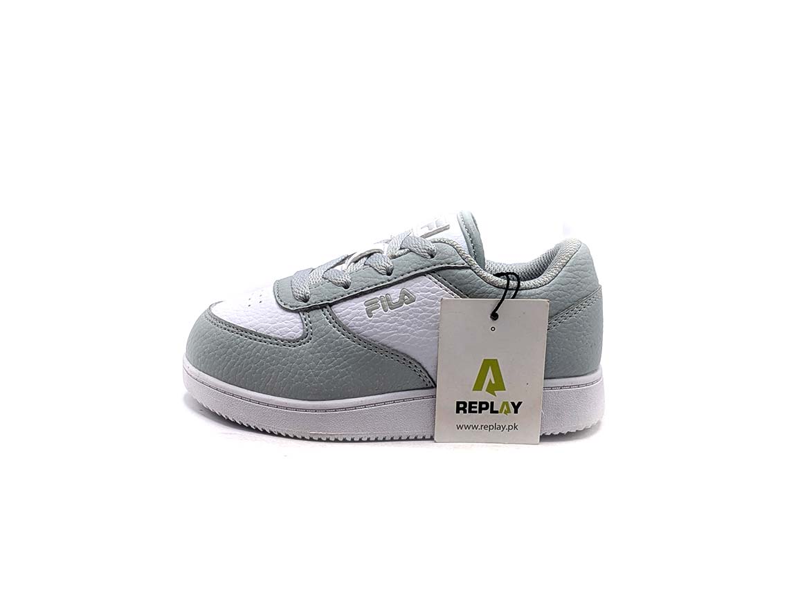 Fila