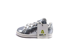Adidas Disney Mickey Stan Smith