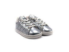 Adidas Disney Mickey Stan Smith