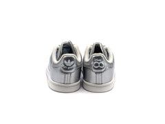Adidas Disney Mickey Stan Smith