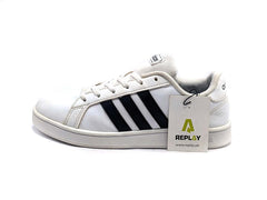 Adidas Grand Court