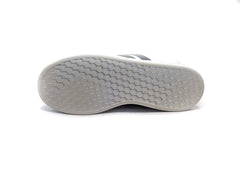 Adidas Grand Court