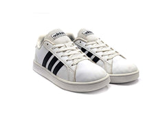 Adidas Grand Court