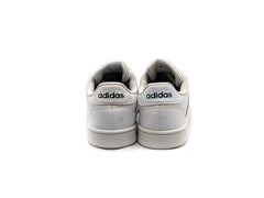 Adidas Grand Court