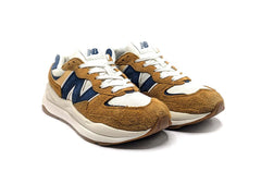 New Balance 5740