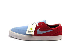 Nike SB Zoom Stefan Janoski