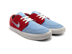 Nike SB Zoom Stefan Janoski