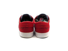 Nike SB Zoom Stefan Janoski