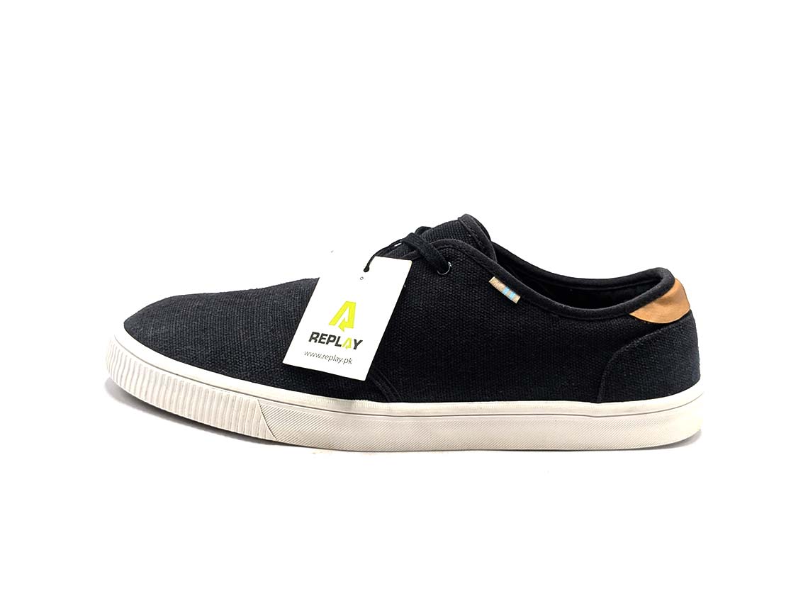 Toms Carlo