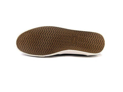 Toms Carlo
