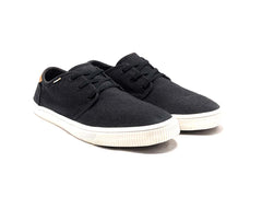Toms Carlo