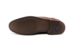 Florsheim - Leather