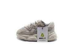 Adidas OZWEEGO
