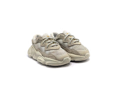 Adidas OZWEEGO